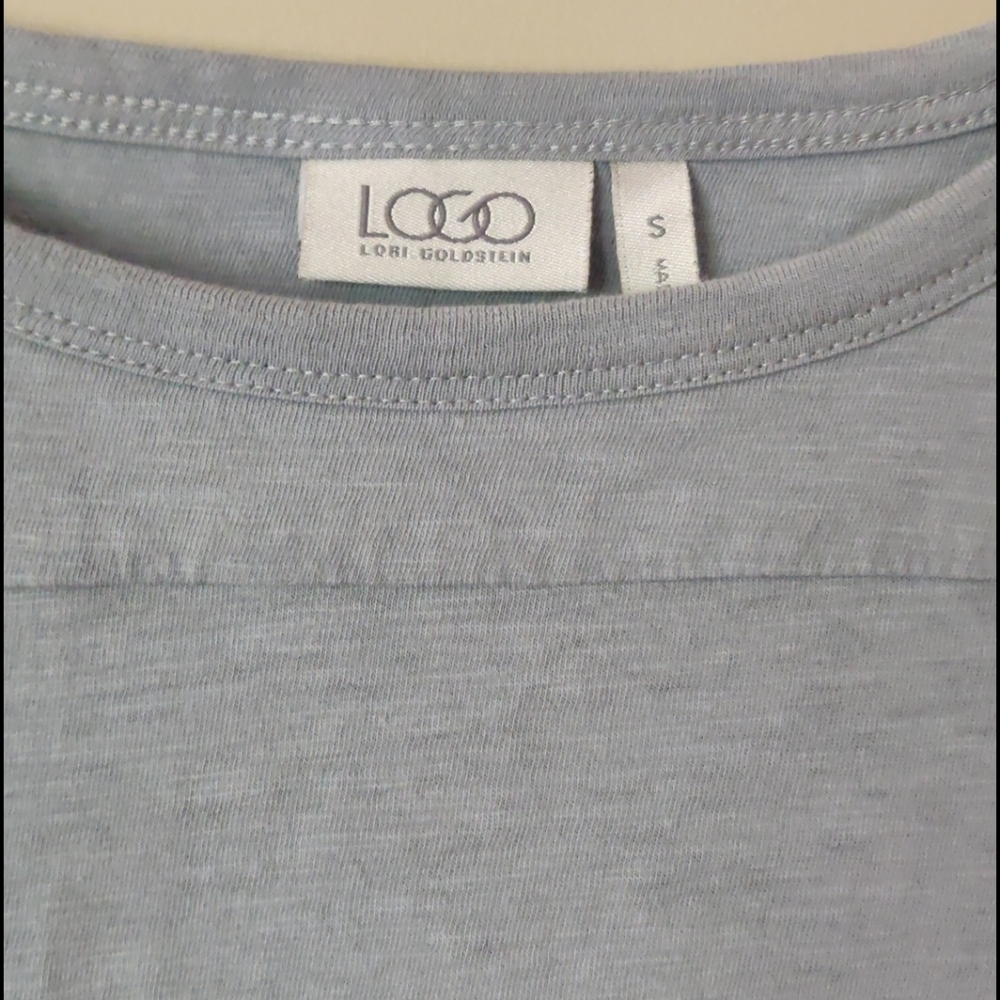 LOGO top - Picture 2 of 4